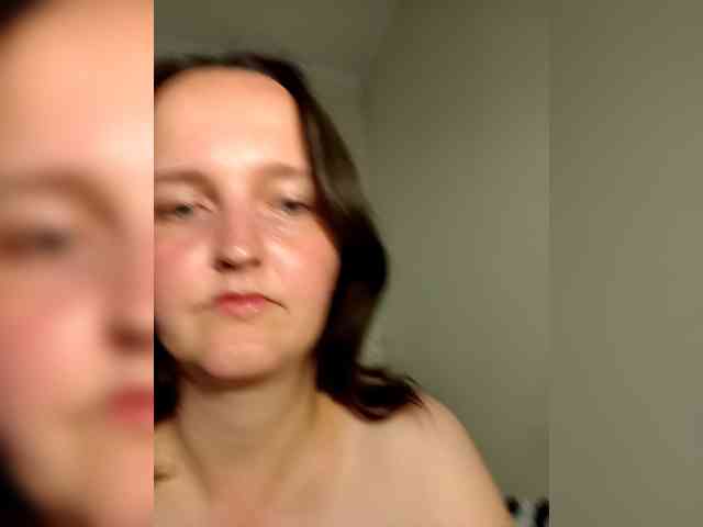 FunnyFu webcam