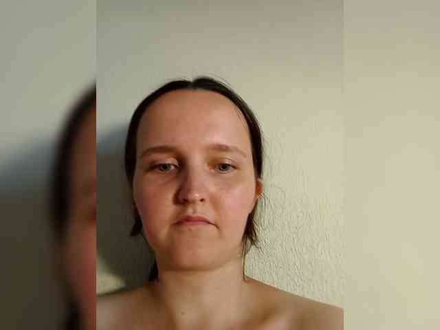 FunnyFu webcam