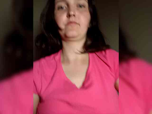 FunnyFu webcam