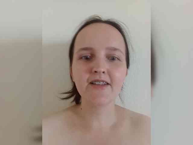 FunnyFu webcam