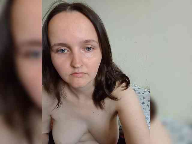 FunnyFu webcam