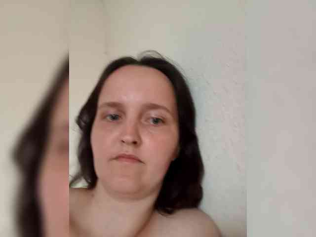 FunnyFu webcam