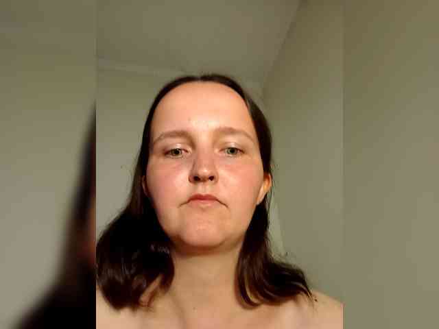 FunnyFu webcam