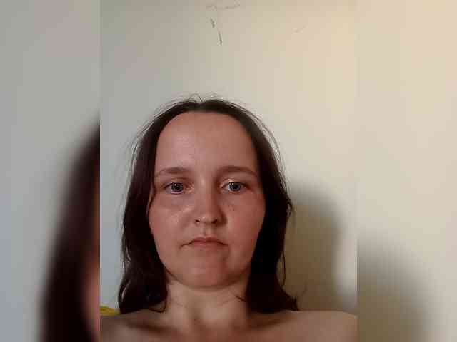 FunnyFu webcam