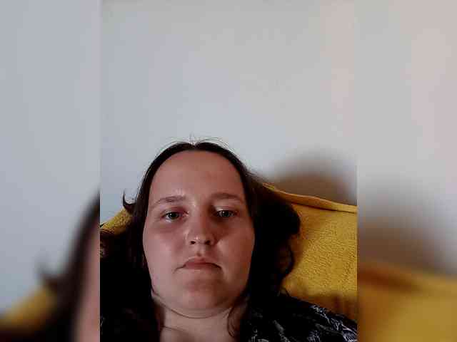 FunnyFu webcam