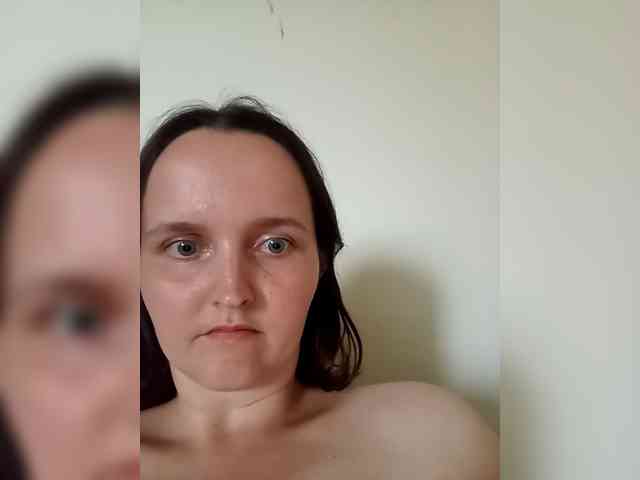 FunnyFu webcam