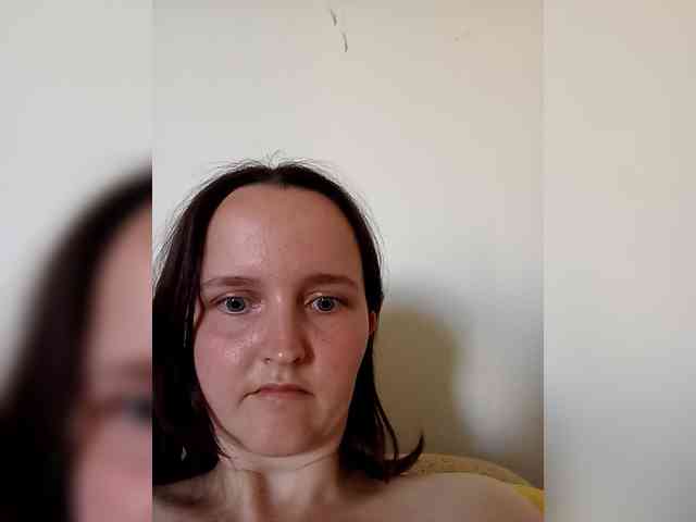 FunnyFu webcam