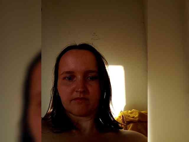 FunnyFu webcam