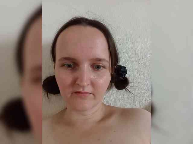 FunnyFu webcam