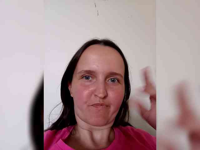 FunnyFu webcam
