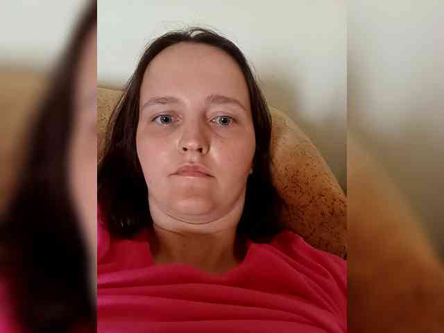 FunnyFu webcam