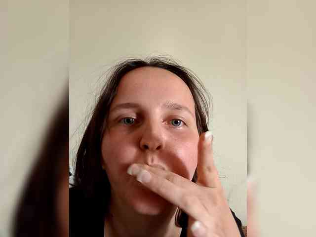 FunnyFu webcam