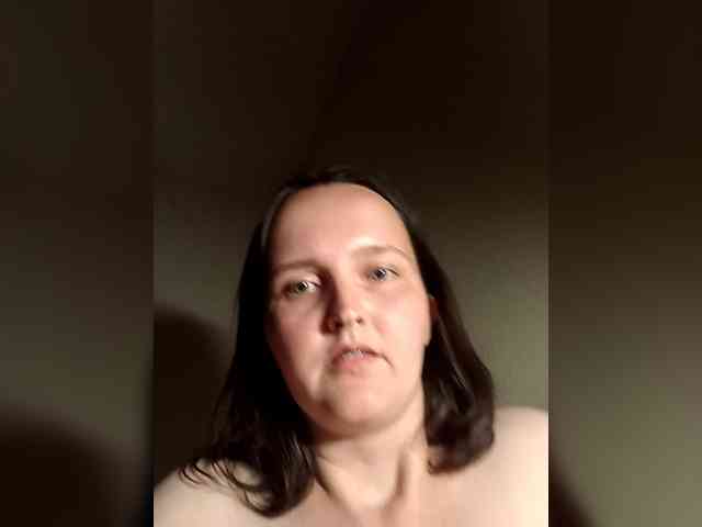 FunnyFu webcam