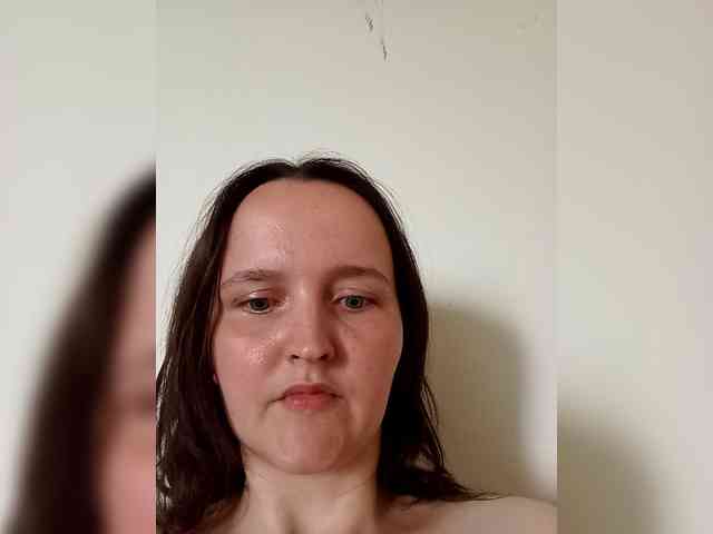 FunnyFu webcam