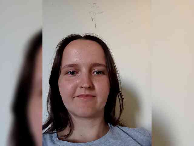 FunnyFu webcam