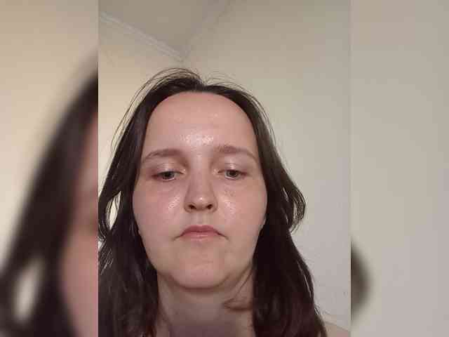 FunnyFu webcam
