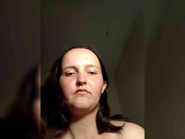 FunnyFu webcam