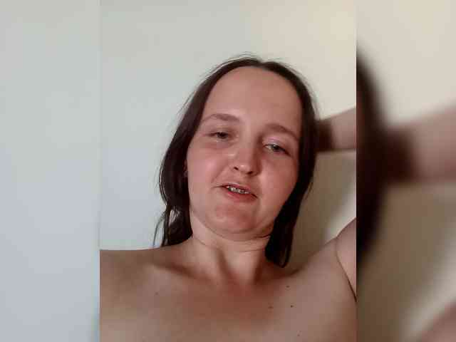 FunnyFu webcam