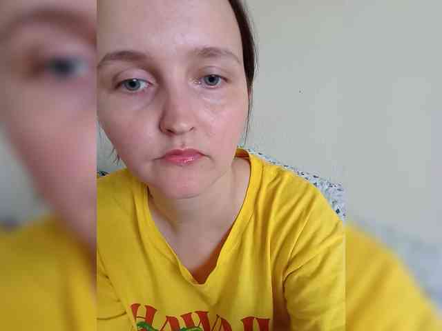 FunnyFu webcam