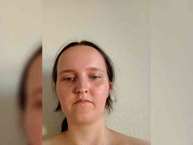 FunnyFu webcam
