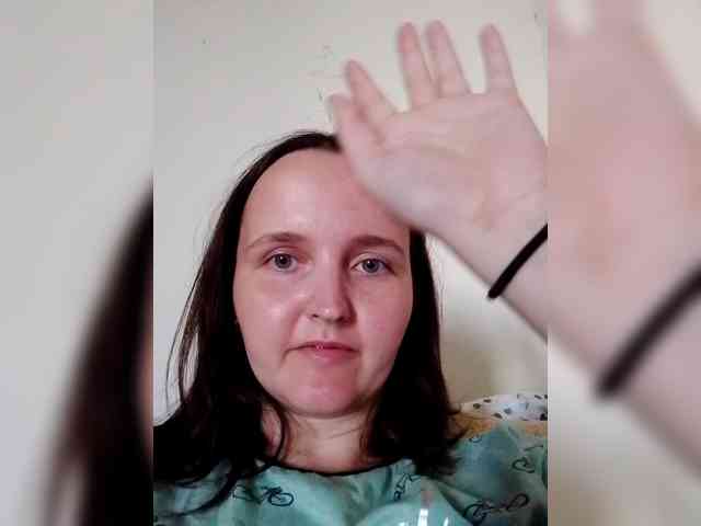 FunnyFu webcam