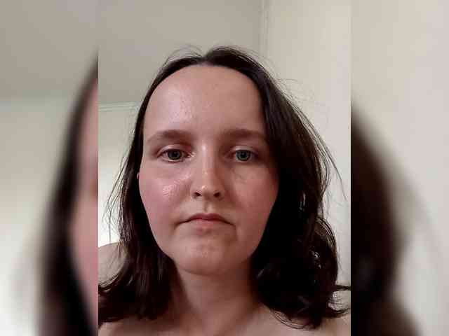 FunnyFu webcam