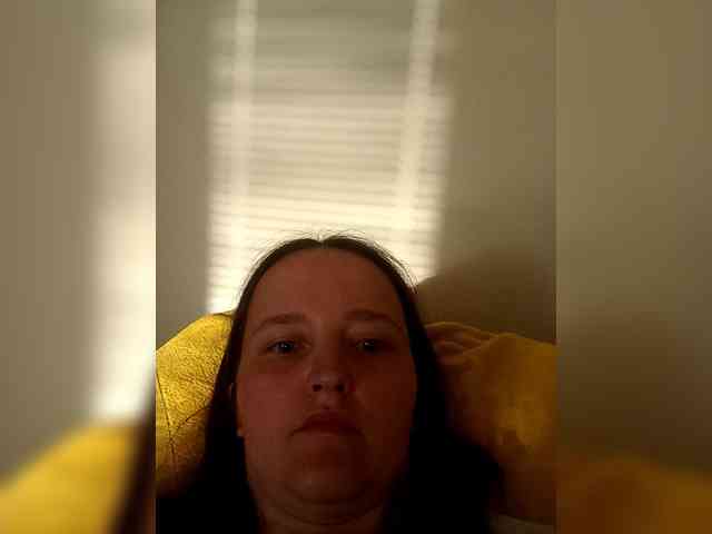 FunnyFu webcam