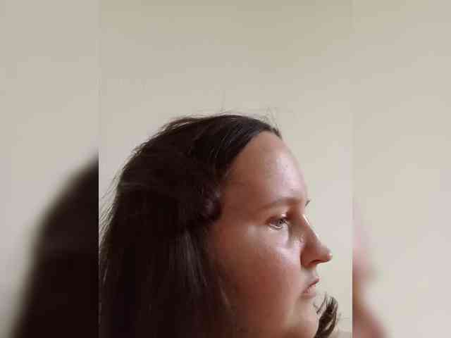 FunnyFu webcam