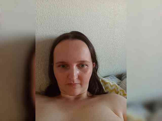 FunnyFu webcam