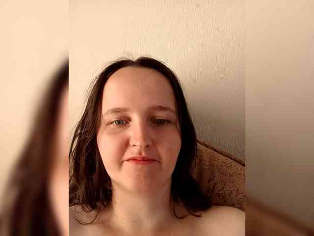 FunnyFu webcam
