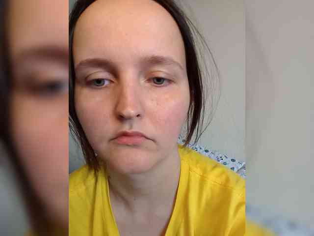 FunnyFu webcam
