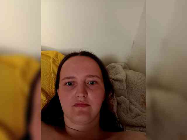 FunnyFu webcam