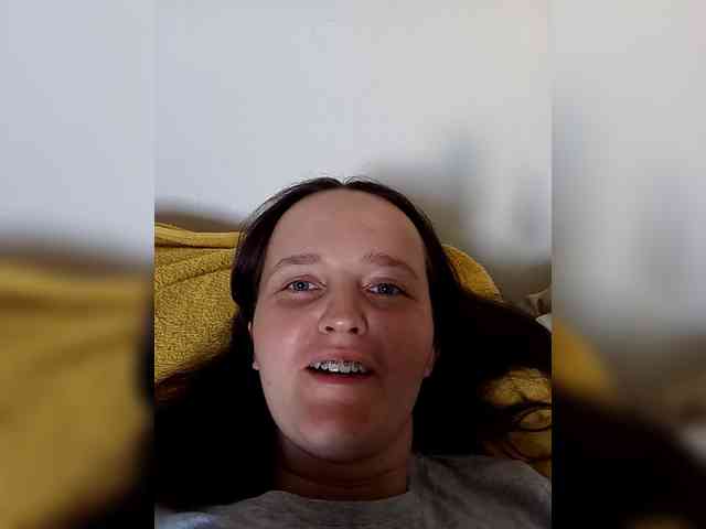 FunnyFu webcam