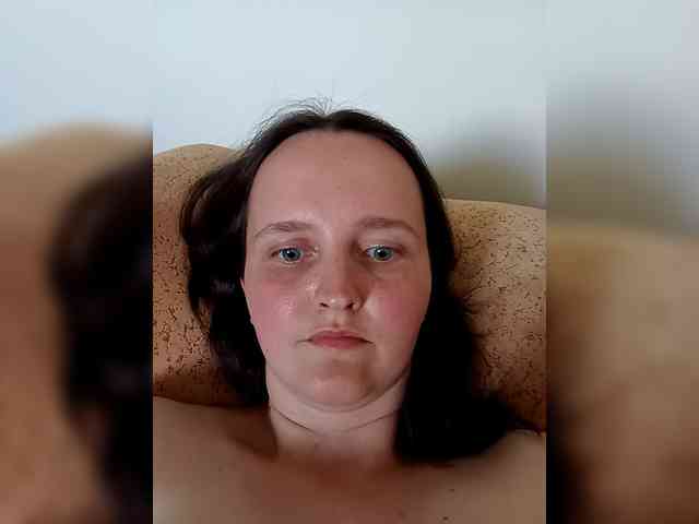 FunnyFu webcam