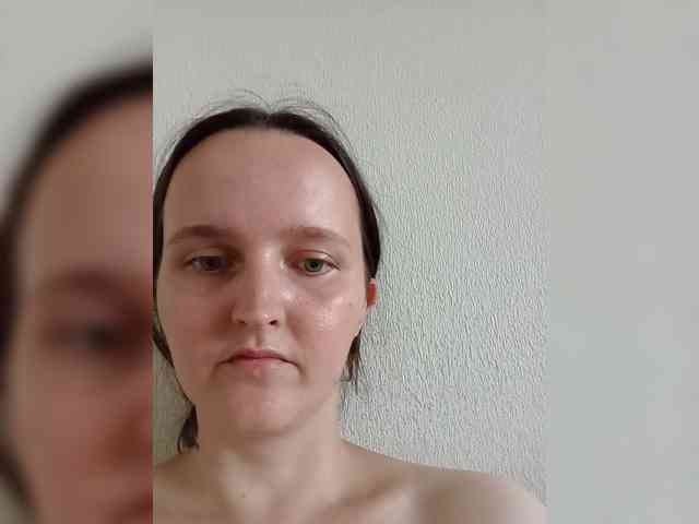 FunnyFu webcam