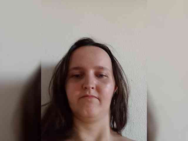 FunnyFu webcam