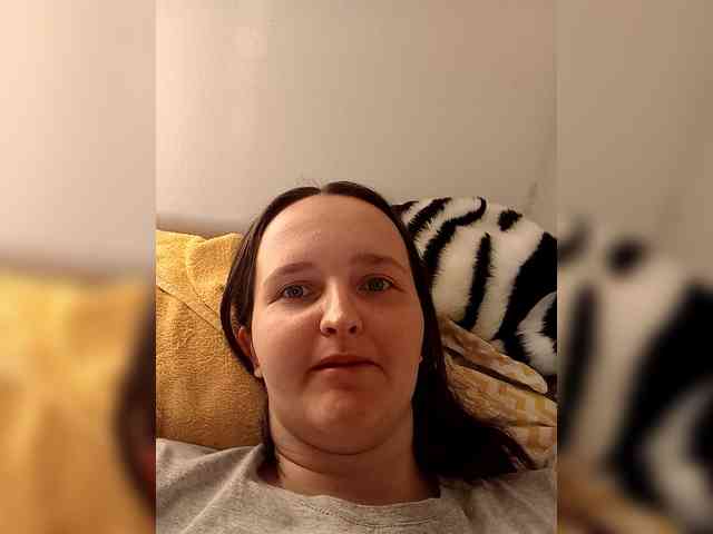 FunnyFu webcam