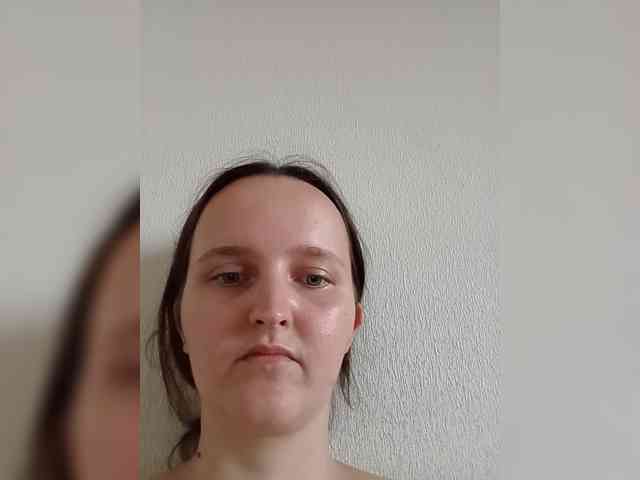 FunnyFu webcam