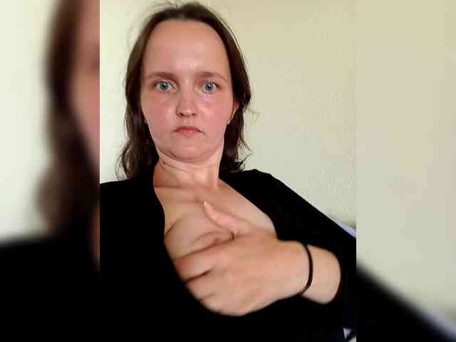 FunnyFu Live Webcam on BongaCams