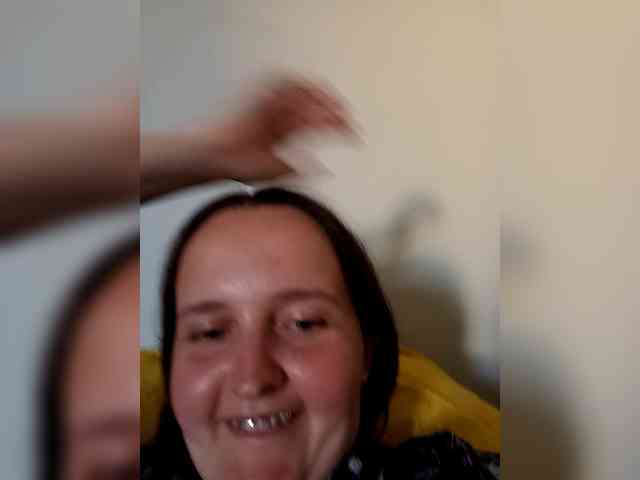 FunnyFu webcam