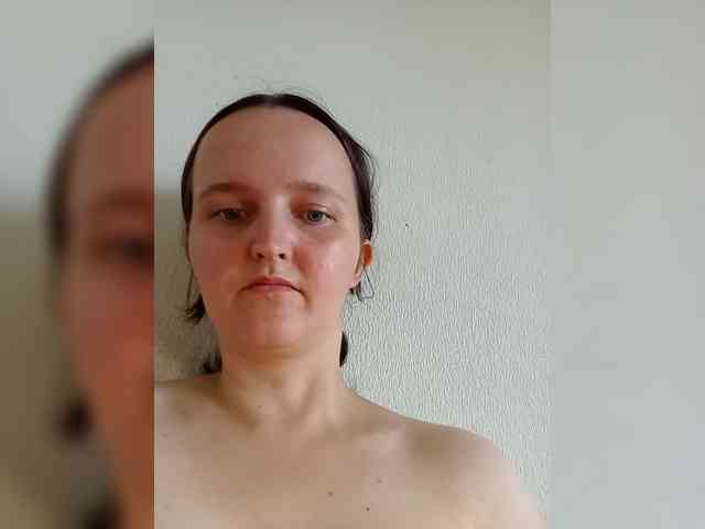 FunnyFu webcam