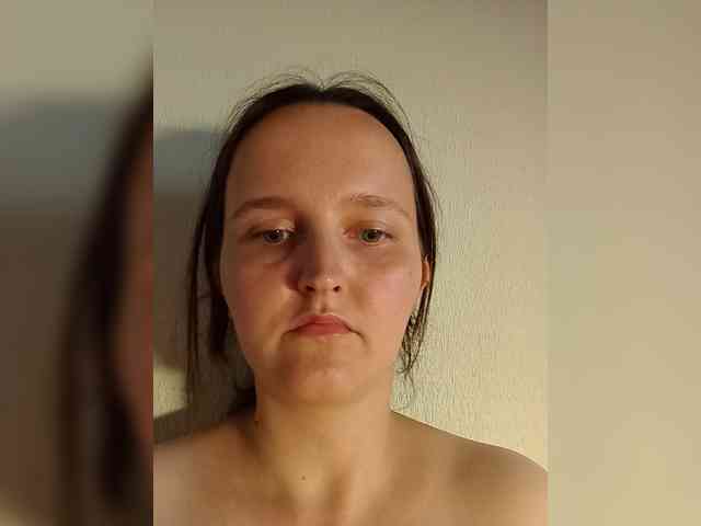 FunnyFu webcam