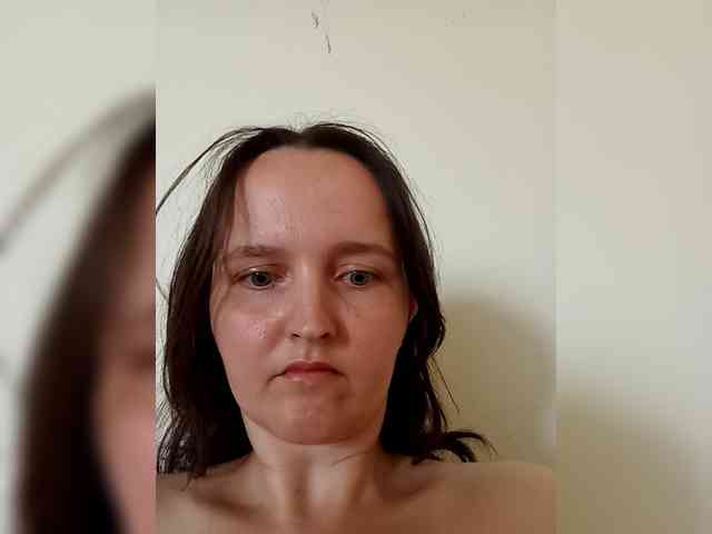 FunnyFu webcam