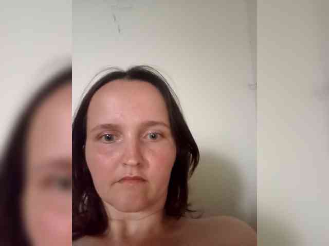 FunnyFu webcam