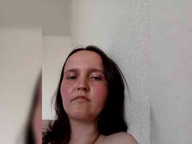 FunnyFu webcam