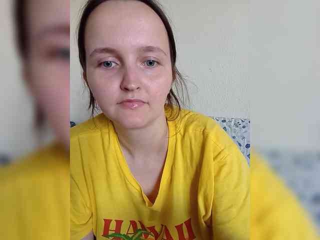 FunnyFu webcam