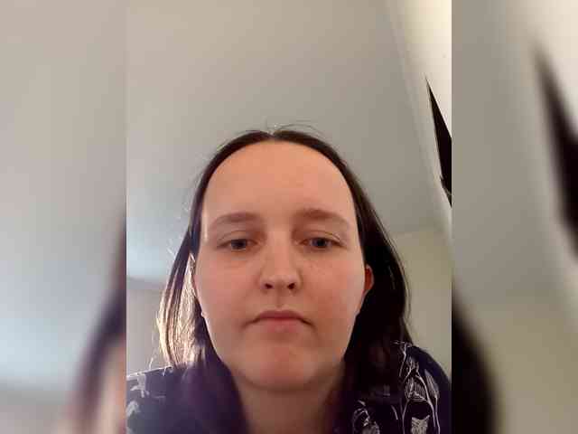 FunnyFu webcam