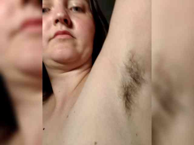 FunnyFu webcam