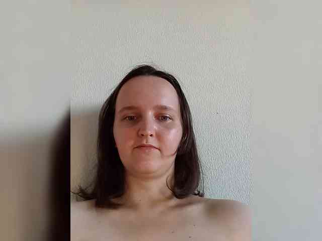 FunnyFu webcam