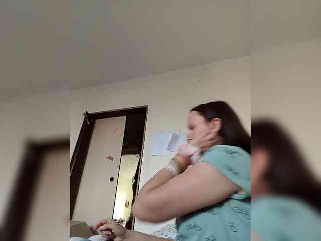 FunnyFu webcam